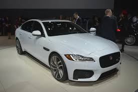 Image result for Ingot 2016 Jaguar