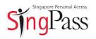 IDA reveals two-factor authentication plans for SingPass Techgoondu