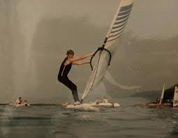 Image result for Bristol Nomads Windsurfing Club