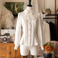 「クラウス・グラード」の画像検索結果