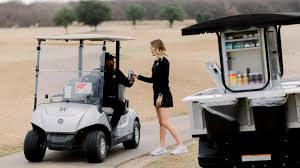 Image result for Woodbridge Bowls Club