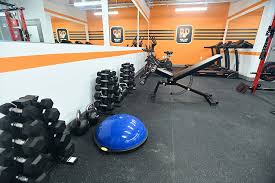 Image result for Flexibility Health & Fitness Club