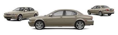 Image result for Winter Gold Pearl 2007 Jaguar