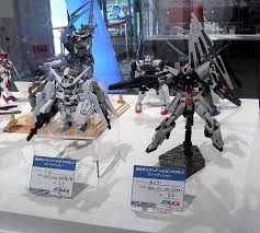 「ラクト・エルファメル ガンダムAGE」の画像検索結果