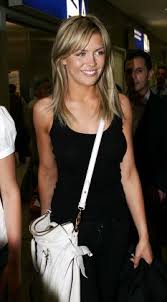 Image result for Abbey A C