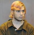 RettigJason Lopez appears