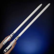 Image result for lichtschwerter