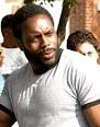 From the Vault – One on One with Chad Coleman - teaser-chadcoleman