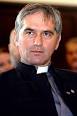 Szent István királyunk