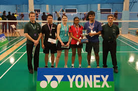 Image result for Devizes Badminton Club