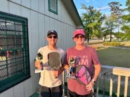 Image result for PICKLEBALL GORLESTON