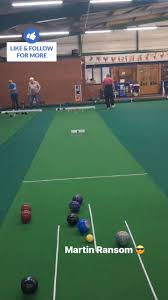 Image result for Llansamlet Bowls Club