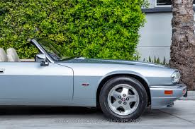 Image result for Steel Gray Pearl 1995 Jaguar