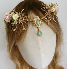 「花薔薇エルフ」の画像検索結果