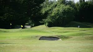 Image result for West Hove Golf Club