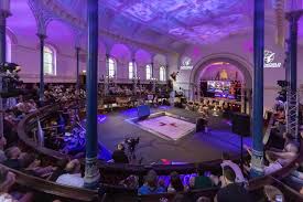 Image result for Uropa Trampoline Club