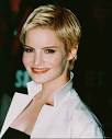 Jennifer Jason Leigh - More