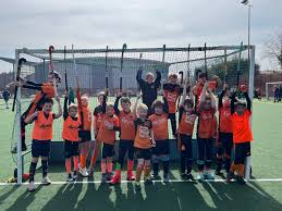 Image result for Cwmbran Hockey Club