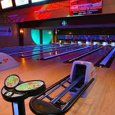 Image result for Renton Bowling Club