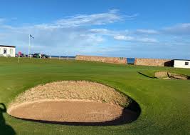 Image result for Dunbar Golf Club