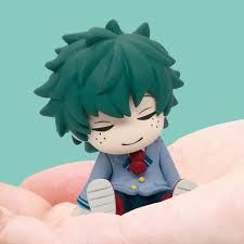 「公星くるみ おとぎストーリー　天使のしっぽ」の画像検索結果