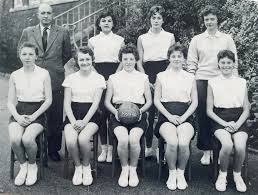 Image result for Adwick-On-Dearne Cricket Club