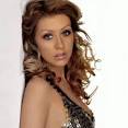 Авы с Кристиной Агилерой:*