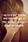 Image result for first night love quotes