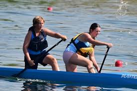 Image result for Dales Canoe Club