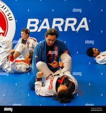 Image result for Martial Arts London