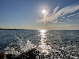 Image result for Goring By Sea Cc