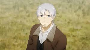 「クラフト・ロレンス」の画像検索結果