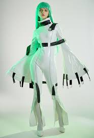 「黎星刻 コードギアス 反逆のルルーシュ　R2」の画像検索結果