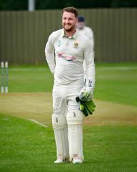 Image result for Biggleswade Town Cricket Club