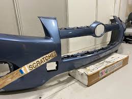 Image result for 201205.html#201205031