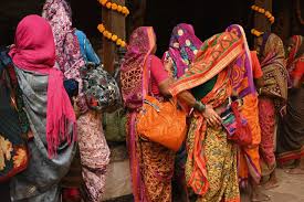 Image result for sari