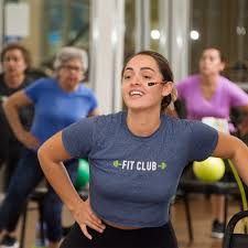 Image result for Inshape Fitness