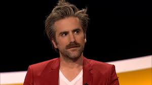 Image result for jeroom