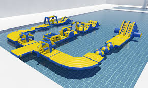 Image result for Aquanauts Dive Centre Sunderland