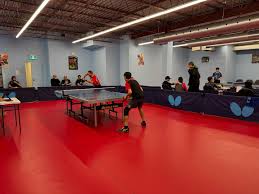 Image result for Farncombe to Godalming Table Tennis Club