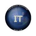 Information Technology - Modern Technology Trends