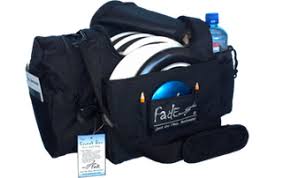 Image result for Croydon Disc Golf Club