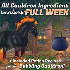 Image result for Cliff Hatch Stables