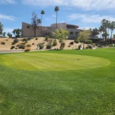 Image result for Avondale Gc