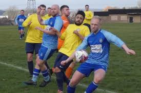 Image result for Newbold Community Football Training
