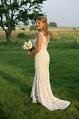 Image <b>Jenna</b> Hager Picture