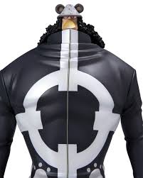 「バーソロミュー・くま」の画像検索結果