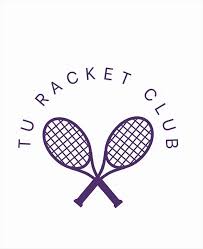 Image result for Trojans Squash Club