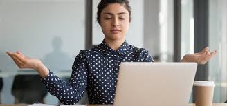 Image result for foto manter a calma