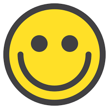 Résultat de recherche d'images pour "smileys gratuits"